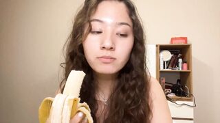 Watch kelikurtulus Leaked Porn Video [Chaturbate] - new, smalltits, 18, asian, teen