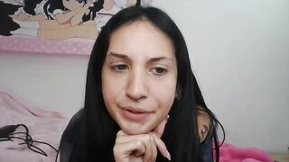 Watch addyangel Camgirl Porn Video [Chaturbate] - new, young, shy, 18, teen
