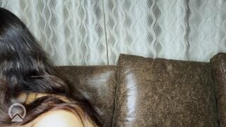 sweeet_strawberies Hot Porn Video [Chaturbate] - biglegs, naturaltits, stockings, boobs, colombia
