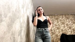 Watch somerfrieler Camgirl Porn Video [Chaturbate] - new, shy, 18, teen, cute
