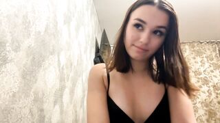 Watch somerfrieler Camgirl Porn Video [Chaturbate] - new, shy, 18, teen, cute