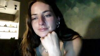 goddessmiamuse New Porn Video [Chaturbate] - new, young, shy, brunette, british