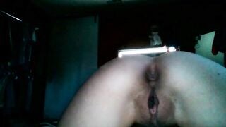 Watch baby1445666 New Porn Video [Chaturbate] - new, bigass, 18, squirt, petite
