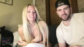 Watch xoprincesspeachxo Hot Porn Video [Chaturbate] - eyeglasses, legs, analtoys, armpits