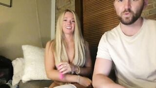 Watch xoprincesspeachxo Hot Porn Video [Chaturbate] - eyeglasses, legs, analtoys, armpits