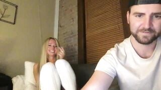 Watch xoprincesspeachxo Hot Porn Video [Chaturbate] - eyeglasses, legs, analtoys, armpits