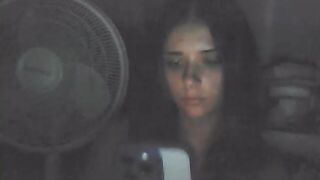 Watch laylakutiex Camgirl Porn Video [Chaturbate] - big, belly, lovensecontrol, c2c