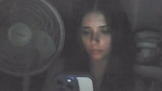 Watch laylakutiex Camgirl Porn Video [Chaturbate] - big, belly, lovensecontrol, c2c
