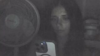 Watch laylakutiex Camgirl Porn Video [Chaturbate] - big, belly, lovensecontrol, c2c