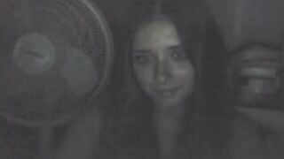 Watch laylakutiex Camgirl Porn Video [Chaturbate] - big, belly, lovensecontrol, c2c