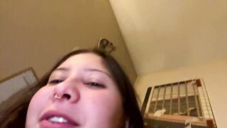 carpetmunchers Hot Porn Video [Chaturbate] - new, lesbian, bigtits, sugarbaby