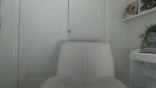 Watch clairerae3 Leaked Porn Video [Chaturbate] - lovenselush, dildoshow, roulette, machine