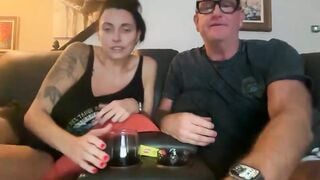 Watch obsidianheartsx Hot Porn Video [Chaturbate] - fuckpussy, fitbody, cum, nature