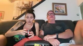 Watch obsidianheartsx Hot Porn Video [Chaturbate] - fuckpussy, fitbody, cum, nature