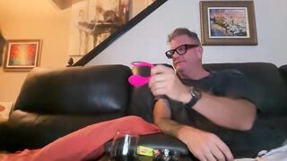 Watch obsidianheartsx Hot Porn Video [Chaturbate] - fuckpussy, fitbody, cum, nature