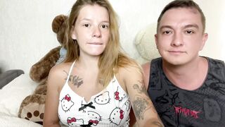 sweet__bunnies Camgirl Porn Video [Chaturbate] - fit, new, daddysgirl, natural, bush