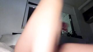 muniico Leaked Porn Video [Chaturbate] - smalltits, witches, goddess, chat, asian