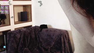 Watch little_red_rosy Hot Porn Video [Chaturbate] - redhead, new, shy, smalltits, skinny