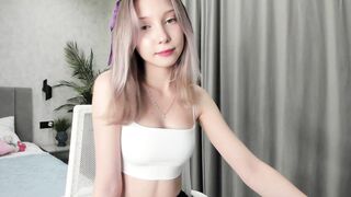 paradi_se Leaked Porn Video [Chaturbate] - new, 18, asian, teen
