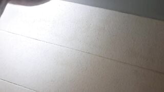 submissandsin420 Leaked Porn Video [Chaturbate] - latin, slut, hotwife, leather