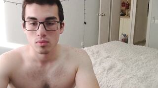 alexarti New Porn Video [Chaturbate] - single, bigass, pregnant, slutty, bwc