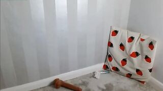 pixiehole4u Leaked Porn Video [Chaturbate] - rollthedice, sexypussy, soles, mature