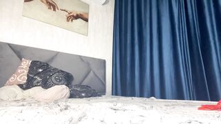 helenjoyne New Porn Video [Chaturbate] - new, young, 18, teen, cute