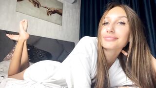 helenjoyne New Porn Video [Chaturbate] - new, young, 18, teen, cute