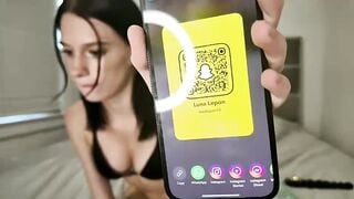 lunalepon Hot Porn Video [Chaturbate] - pussy, panty, humiliation, cutie, squirter