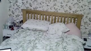 Watch juicy_peach1988 Camgirl Porn Video [Chaturbate] - fucking, newmodel, longhair, bigpussy