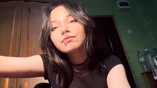 alberthamazierski New Porn Video [Chaturbate] - new, shy, young, 18, teen