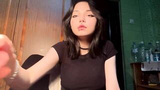 alberthamazierski New Porn Video [Chaturbate] - new, shy, young, 18, teen