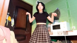 alberthamazierski New Porn Video [Chaturbate] - new, shy, young, 18, teen