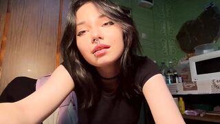 alberthamazierski New Porn Video [Chaturbate] - new, shy, young, 18, teen