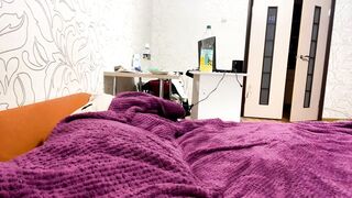 Watch shalonjoosten New Porn Video [Chaturbate] - new, natural, shy, 18, teen