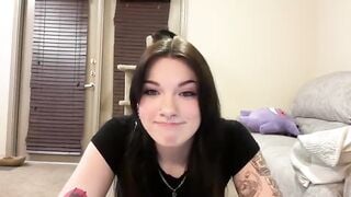 irissweets Hot Porn Video [Chaturbate] - naked, latinas, tattooedgirl, yoga