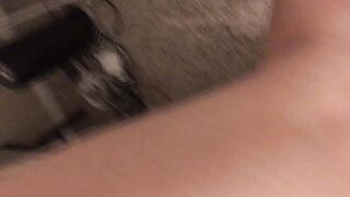 Watch jw13091999 Camgirl Porn Video [Chaturbate] - college, chinese, asian, asiancouple