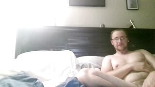 fairyfucck Hot Porn Video [Chaturbate] - bj, ass, lovenselush, fit