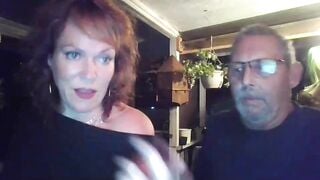 sproggo64 New Porn Video [Chaturbate] - show, cei, asia, cowgirl