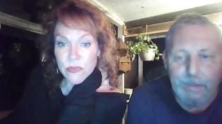sproggo64 New Porn Video [Chaturbate] - show, cei, asia, cowgirl