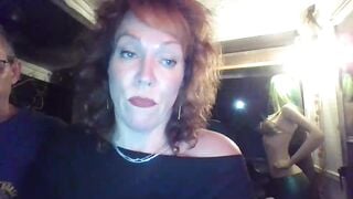 sproggo64 New Porn Video [Chaturbate] - show, cei, asia, cowgirl