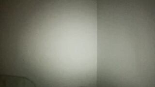 thatgirlmelanie Camgirl Porn Video [Chaturbate] - ebony, new, latina, bigtits, squirt