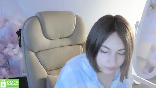 Watch elma_lily Hot Porn Video [Chaturbate] - new, young, 18, nonude, cute