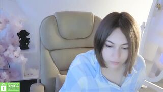 Watch elma_lily Hot Porn Video [Chaturbate] - new, young, 18, nonude, cute