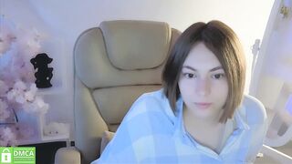 Watch elma_lily Hot Porn Video [Chaturbate] - new, young, 18, nonude, cute