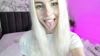 Watch lama0 New Porn Video [Chaturbate] - new, 18, teen, nylons, nonude