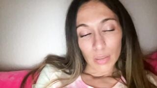 Watch calibarbie24 Camgirl Porn Video [Chaturbate] - saliva, pawg, arab, biglegs, tall