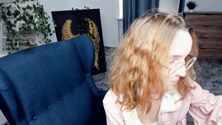 xo_lil_dream New Porn Video [Chaturbate] - new, shy, 18, cute, petite