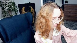xo_lil_dream New Porn Video [Chaturbate] - new, shy, 18, cute, petite
