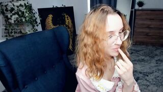 xo_lil_dream New Porn Video [Chaturbate] - new, shy, 18, cute, petite